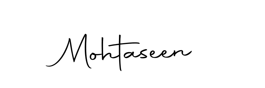 Check out images of Autograph of Mohtaseen name. Actor Mohtaseen Signature Style. Autography-DOLnW is a professional sign style online. Mohtaseen signature style 10 images and pictures png