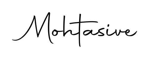 Get inspired by this graceful Autography-DOLnW signature style for name Mohtasive. Smooth loops and balanced proportions for everyday use. Mohtasive signature style 10 images and pictures png