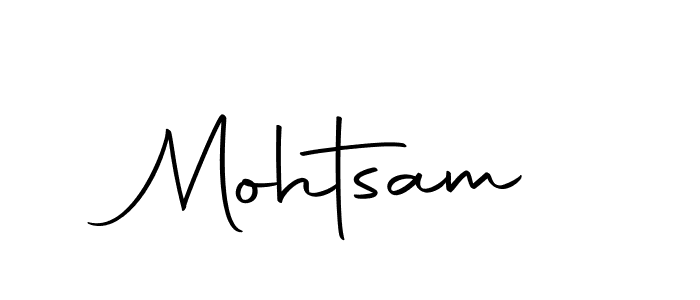 Autography-DOLnW is a professional signature style that is perfect for those who want to add a touch of class to their signature. It is also a great choice for those who want to make their signature more unique. Get Mohtsam name to fancy signature for free. Mohtsam signature style 10 images and pictures png