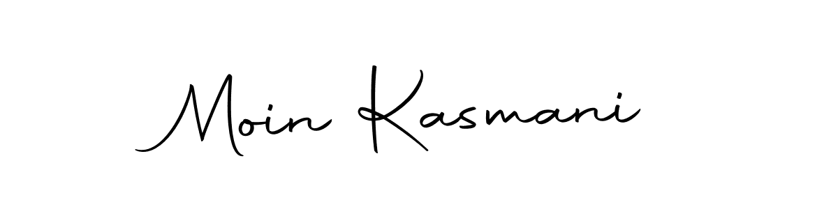Check out images of Autograph of Moin Kasmani name. Actor Moin Kasmani Signature Style. Autography-DOLnW is a professional sign style online. Moin Kasmani signature style 10 images and pictures png