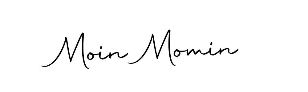 This is the best signature style for the Moin Momin name. Also you like these signature font (Autography-DOLnW). Mix name signature. Moin Momin signature style 10 images and pictures png