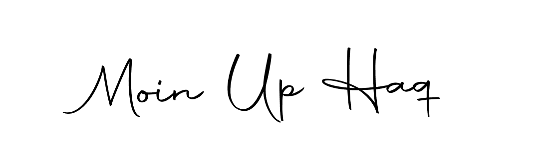 How to Draw Moin Up Haq signature style? Autography-DOLnW is a latest design signature styles for name Moin Up Haq. Moin Up Haq signature style 10 images and pictures png