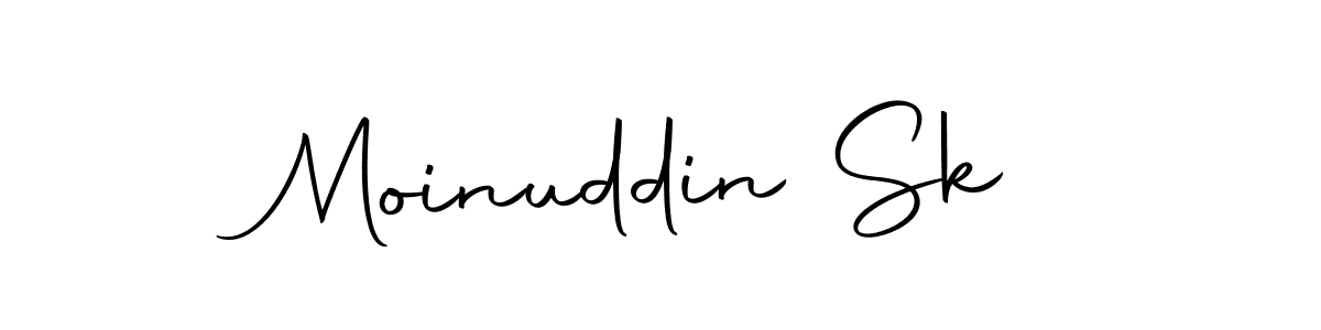 This is the best signature style for the Moinuddin Sk name. Also you like these signature font (Autography-DOLnW). Mix name signature. Moinuddin Sk signature style 10 images and pictures png