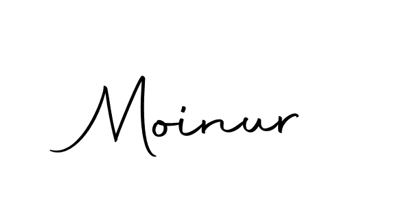 Make a short Moinur signature style. Manage your documents anywhere anytime using Autography-DOLnW. Create and add eSignatures, submit forms, share and send files easily. Moinur signature style 10 images and pictures png