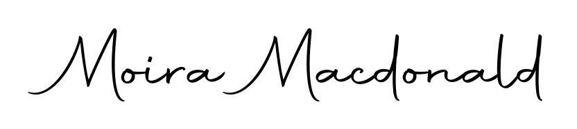 Give your name Moira Macdonald an exquisite flair with the Autography-DOLnW script font. Ideal for contracts, resumes, and formal letterheads. Moira Macdonald signature style 10 images and pictures png