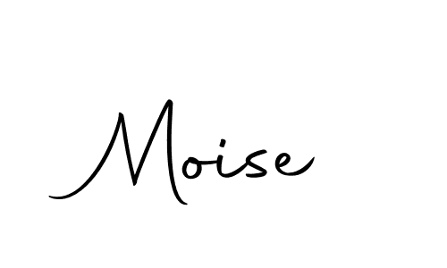 Similarly Autography-DOLnW is the best handwritten signature design. Signature creator online .You can use it as an online autograph creator for name Moise. Moise signature style 10 images and pictures png