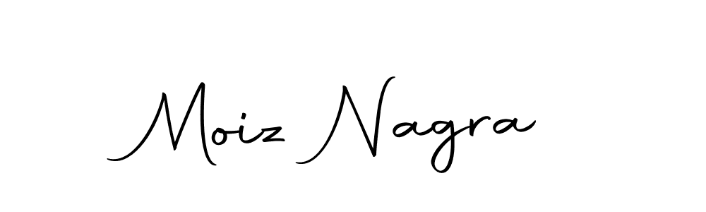 Once you've used our free online signature maker to create your best signature Autography-DOLnW style, it's time to enjoy all of the benefits that Moiz Nagra name signing documents. Moiz Nagra signature style 10 images and pictures png
