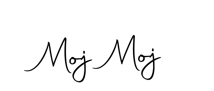 See photos of Moj Moj official signature by Spectra . Check more albums & portfolios. Read reviews & check more about Autography-DOLnW font. Moj Moj signature style 10 images and pictures png