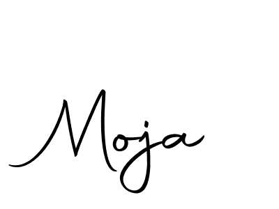 See photos of Moja official signature by Spectra . Check more albums & portfolios. Read reviews & check more about Autography-DOLnW font. Moja signature style 10 images and pictures png