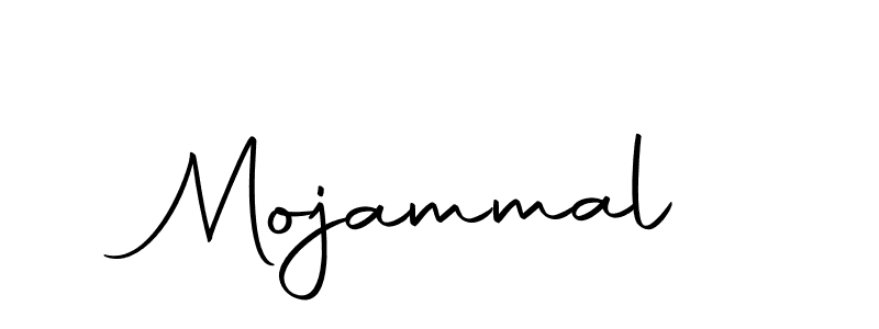 Also we have Mojammal name is the best signature style. Create professional handwritten signature collection using Autography-DOLnW autograph style. Mojammal signature style 10 images and pictures png