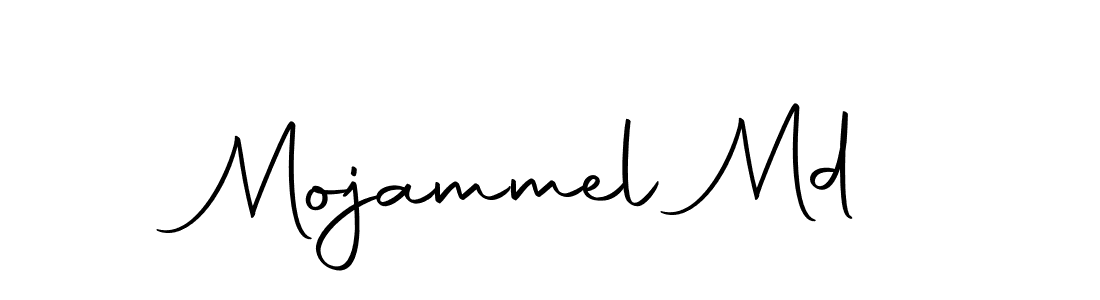 You should practise on your own different ways (Autography-DOLnW) to write your name (Mojammel Md) in signature. don't let someone else do it for you. Mojammel Md signature style 10 images and pictures png