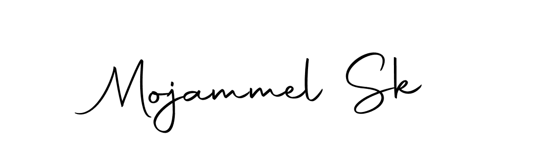 Mojammel Sk stylish signature style. Best Handwritten Sign (Autography-DOLnW) for my name. Handwritten Signature Collection Ideas for my name Mojammel Sk. Mojammel Sk signature style 10 images and pictures png