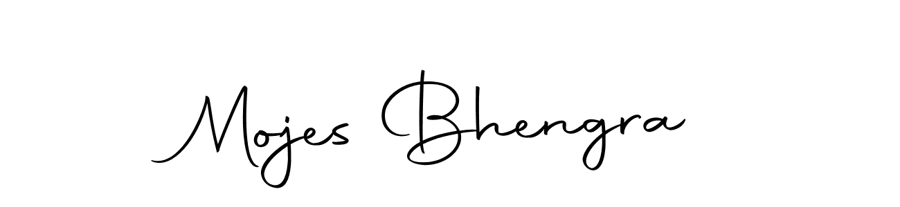 Also You can easily find your signature by using the search form. We will create Mojes Bhengra name handwritten signature images for you free of cost using Autography-DOLnW sign style. Mojes Bhengra signature style 10 images and pictures png