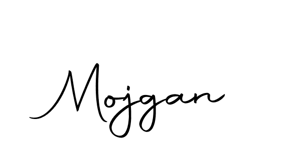 Here are the top 10 professional signature styles for the name Mojgan. These are the best autograph styles you can use for your name. Mojgan signature style 10 images and pictures png