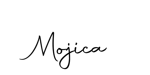 Also You can easily find your signature by using the search form. We will create Mojica name handwritten signature images for you free of cost using Autography-DOLnW sign style. Mojica signature style 10 images and pictures png