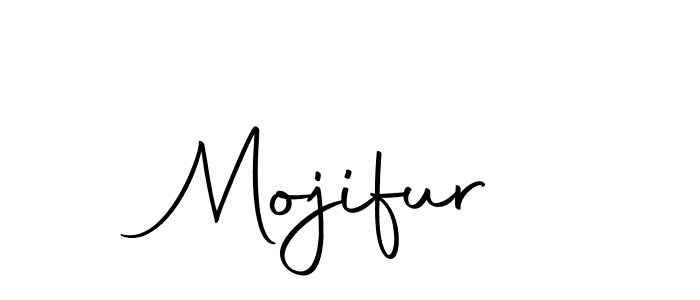 How to Draw Mojifur signature style? Autography-DOLnW is a latest design signature styles for name Mojifur. Mojifur signature style 10 images and pictures png