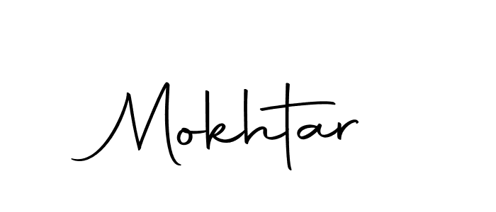 This is the best signature style for the Mokhtar name. Also you like these signature font (Autography-DOLnW). Mix name signature. Mokhtar signature style 10 images and pictures png