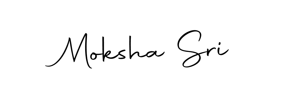 See photos of Moksha Sri official signature by Spectra . Check more albums & portfolios. Read reviews & check more about Autography-DOLnW font. Moksha Sri signature style 10 images and pictures png
