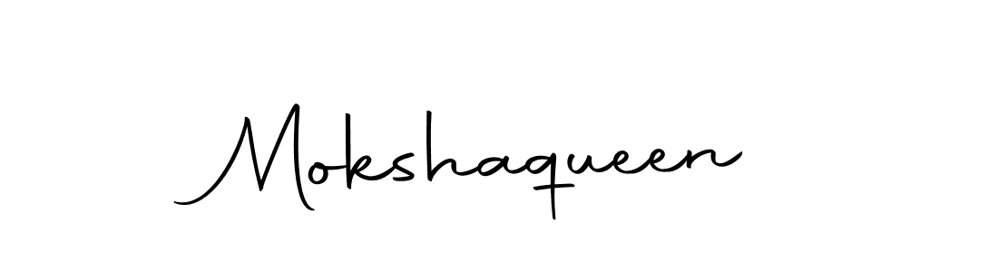 See photos of Mokshaqueen official signature by Spectra . Check more albums & portfolios. Read reviews & check more about Autography-DOLnW font. Mokshaqueen signature style 10 images and pictures png
