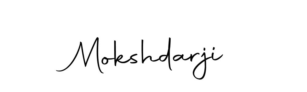 Check out images of Autograph of Mokshdarji name. Actor Mokshdarji Signature Style. Autography-DOLnW is a professional sign style online. Mokshdarji signature style 10 images and pictures png
