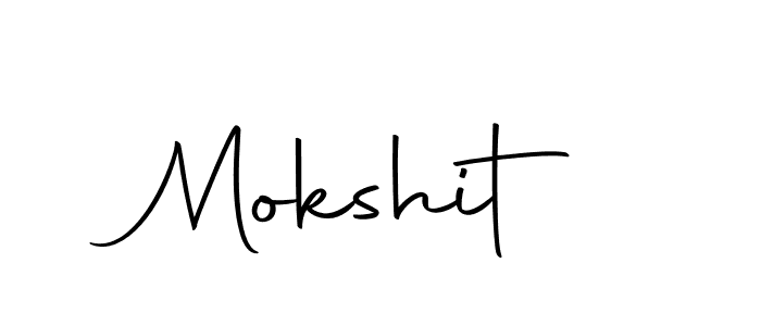 See photos of Mokshit official signature by Spectra . Check more albums & portfolios. Read reviews & check more about Autography-DOLnW font. Mokshit signature style 10 images and pictures png