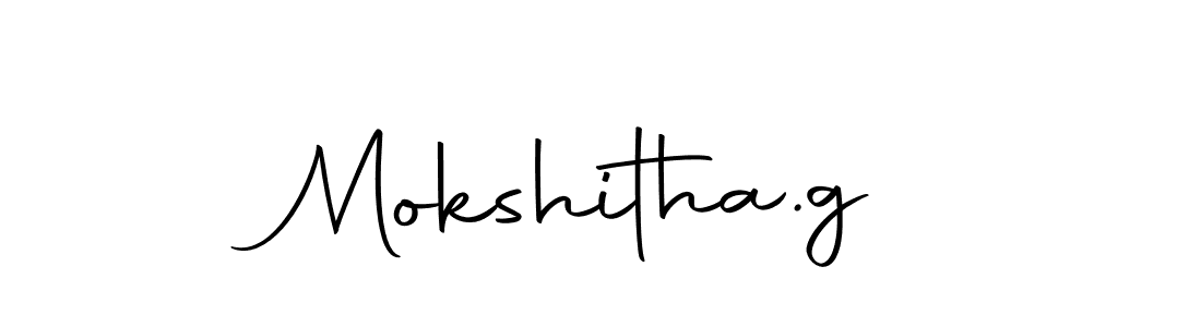 You can use this online signature creator to create a handwritten signature for the name Mokshitha.g. This is the best online autograph maker. Mokshitha.g signature style 10 images and pictures png