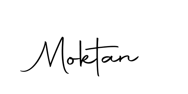 if you are searching for the best signature style for your name Moktan. so please give up your signature search. here we have designed multiple signature styles  using Autography-DOLnW. Moktan signature style 10 images and pictures png