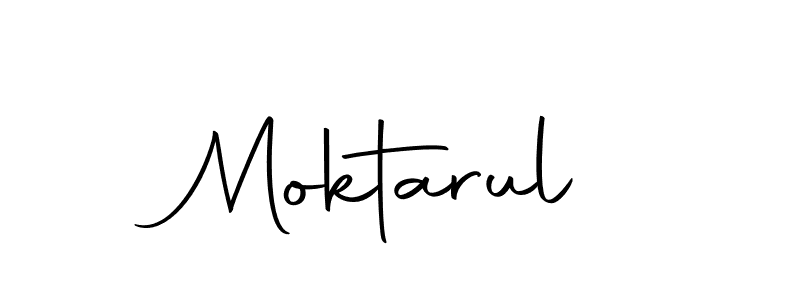 It looks lik you need a new signature style for name Moktarul. Design unique handwritten (Autography-DOLnW) signature with our free signature maker in just a few clicks. Moktarul signature style 10 images and pictures png