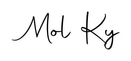 Style your name Mol Ky with confidence using Autography-DOLnW signature design. Simple, elegant, and ready for immediate document use. Mol Ky signature style 10 images and pictures png