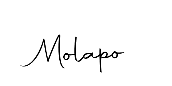 Check out images of Autograph of Molapo name. Actor Molapo Signature Style. Autography-DOLnW is a professional sign style online. Molapo signature style 10 images and pictures png