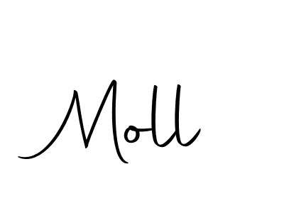 Once you've used our free online signature maker to create your best signature Autography-DOLnW style, it's time to enjoy all of the benefits that Moll name signing documents. Moll signature style 10 images and pictures png