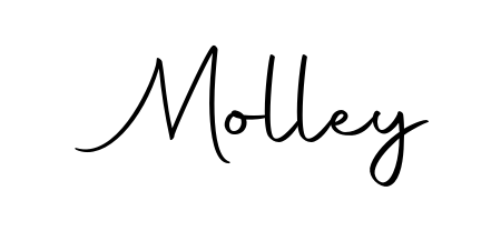 Build your personal autograph collection for name Molley with Autography-DOLnW design. Browse, select, and save your favorites. Molley signature style 10 images and pictures png