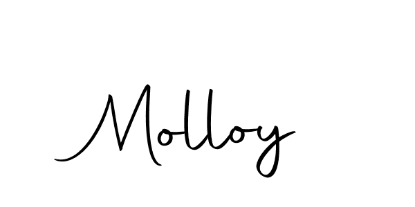 This is the best signature style for the Molloy name. Also you like these signature font (Autography-DOLnW). Mix name signature. Molloy signature style 10 images and pictures png