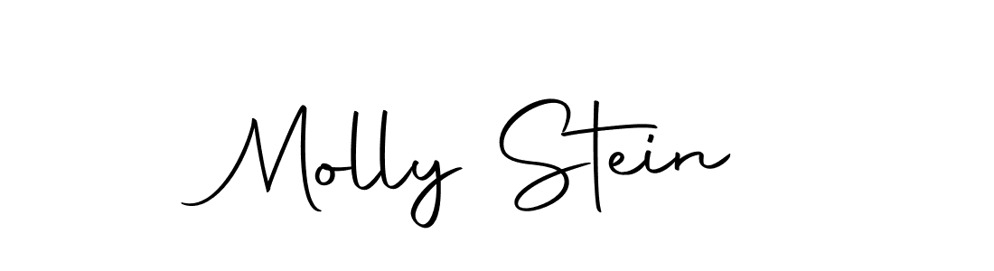 How to Draw Molly Stein signature style? Autography-DOLnW is a latest design signature styles for name Molly Stein. Molly Stein signature style 10 images and pictures png