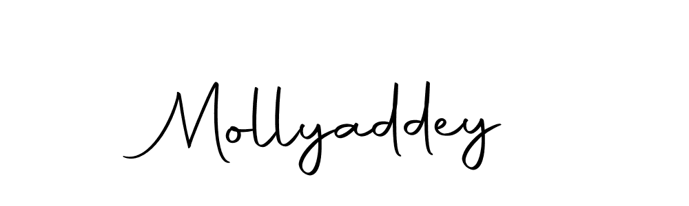 You can use this online signature creator to create a handwritten signature for the name Mollyaddey. This is the best online autograph maker. Mollyaddey signature style 10 images and pictures png