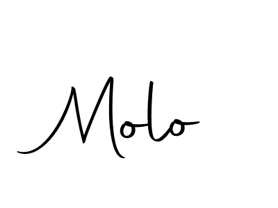 You can use this online signature creator to create a handwritten signature for the name Molo. This is the best online autograph maker. Molo signature style 10 images and pictures png