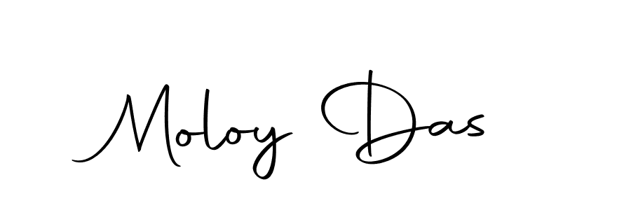 Similarly Autography-DOLnW is the best handwritten signature design. Signature creator online .You can use it as an online autograph creator for name Moloy Das. Moloy Das signature style 10 images and pictures png