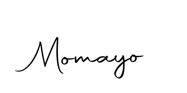 Here are the top 10 professional signature styles for the name Momayo. These are the best autograph styles you can use for your name. Momayo signature style 10 images and pictures png