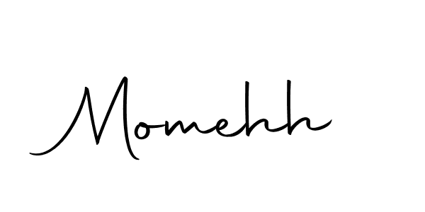 Once you've used our free online signature maker to create your best signature Autography-DOLnW style, it's time to enjoy all of the benefits that Momehh name signing documents. Momehh signature style 10 images and pictures png