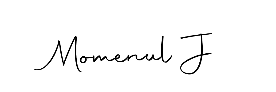 See photos of Momenul J official signature by Spectra . Check more albums & portfolios. Read reviews & check more about Autography-DOLnW font. Momenul J signature style 10 images and pictures png