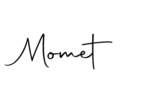 This is the best signature style for the Momet name. Also you like these signature font (Autography-DOLnW). Mix name signature. Momet signature style 10 images and pictures png