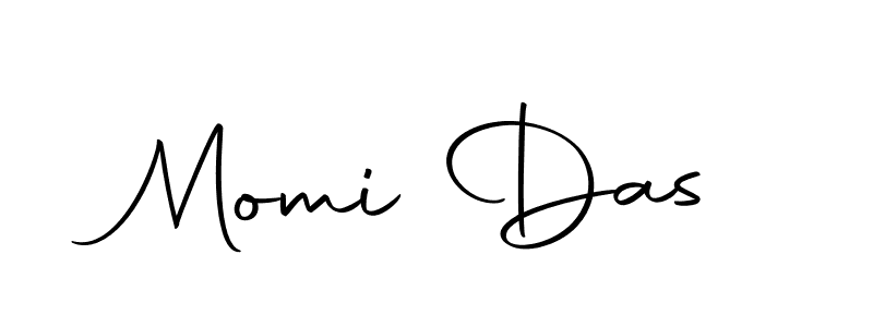 Here are the top 10 professional signature styles for the name Momi Das. These are the best autograph styles you can use for your name. Momi Das signature style 10 images and pictures png