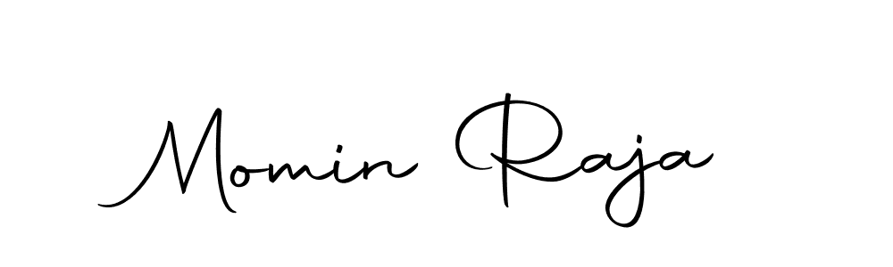 How to Draw Momin Raja signature style? Autography-DOLnW is a latest design signature styles for name Momin Raja. Momin Raja signature style 10 images and pictures png