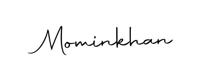 This is the best signature style for the Mominkhan name. Also you like these signature font (Autography-DOLnW). Mix name signature. Mominkhan signature style 10 images and pictures png