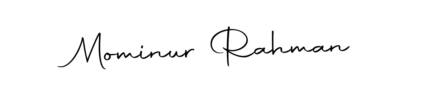 Check out images of Autograph of Mominur Rahman name. Actor Mominur Rahman Signature Style. Autography-DOLnW is a professional sign style online. Mominur Rahman signature style 10 images and pictures png