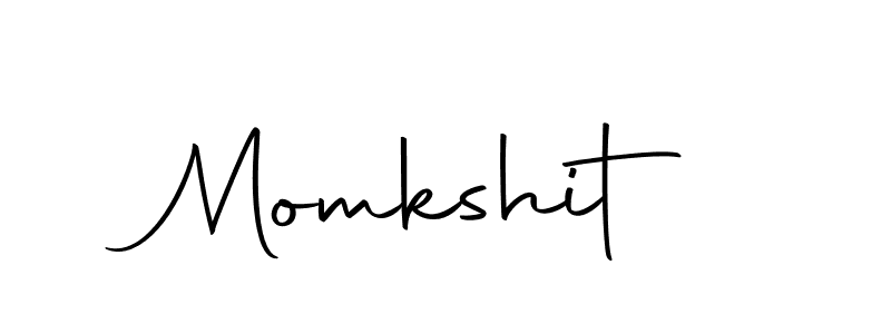 Also You can easily find your signature by using the search form. We will create Momkshit name handwritten signature images for you free of cost using Autography-DOLnW sign style. Momkshit signature style 10 images and pictures png