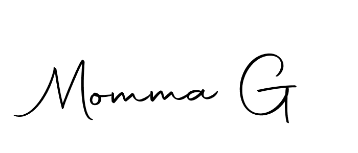 This is the best signature style for the Momma G name. Also you like these signature font (Autography-DOLnW). Mix name signature. Momma G signature style 10 images and pictures png