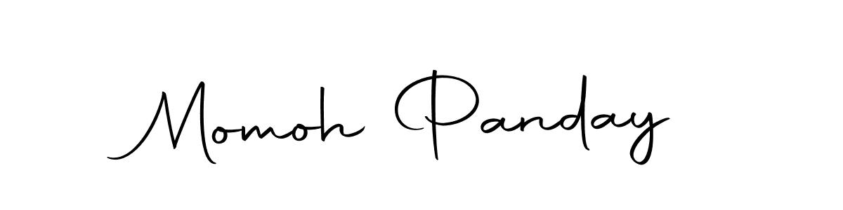 How to Draw Momoh Panday signature style? Autography-DOLnW is a latest design signature styles for name Momoh Panday. Momoh Panday signature style 10 images and pictures png