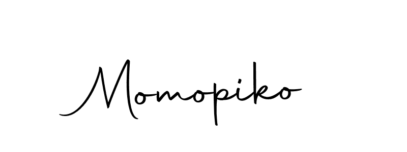 Make a short Momopiko signature style. Manage your documents anywhere anytime using Autography-DOLnW. Create and add eSignatures, submit forms, share and send files easily. Momopiko signature style 10 images and pictures png