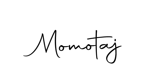 Momotaj stylish signature style. Best Handwritten Sign (Autography-DOLnW) for my name. Handwritten Signature Collection Ideas for my name Momotaj. Momotaj signature style 10 images and pictures png